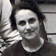 Tatiana Kosinskaya